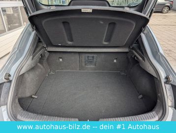 Bild 19