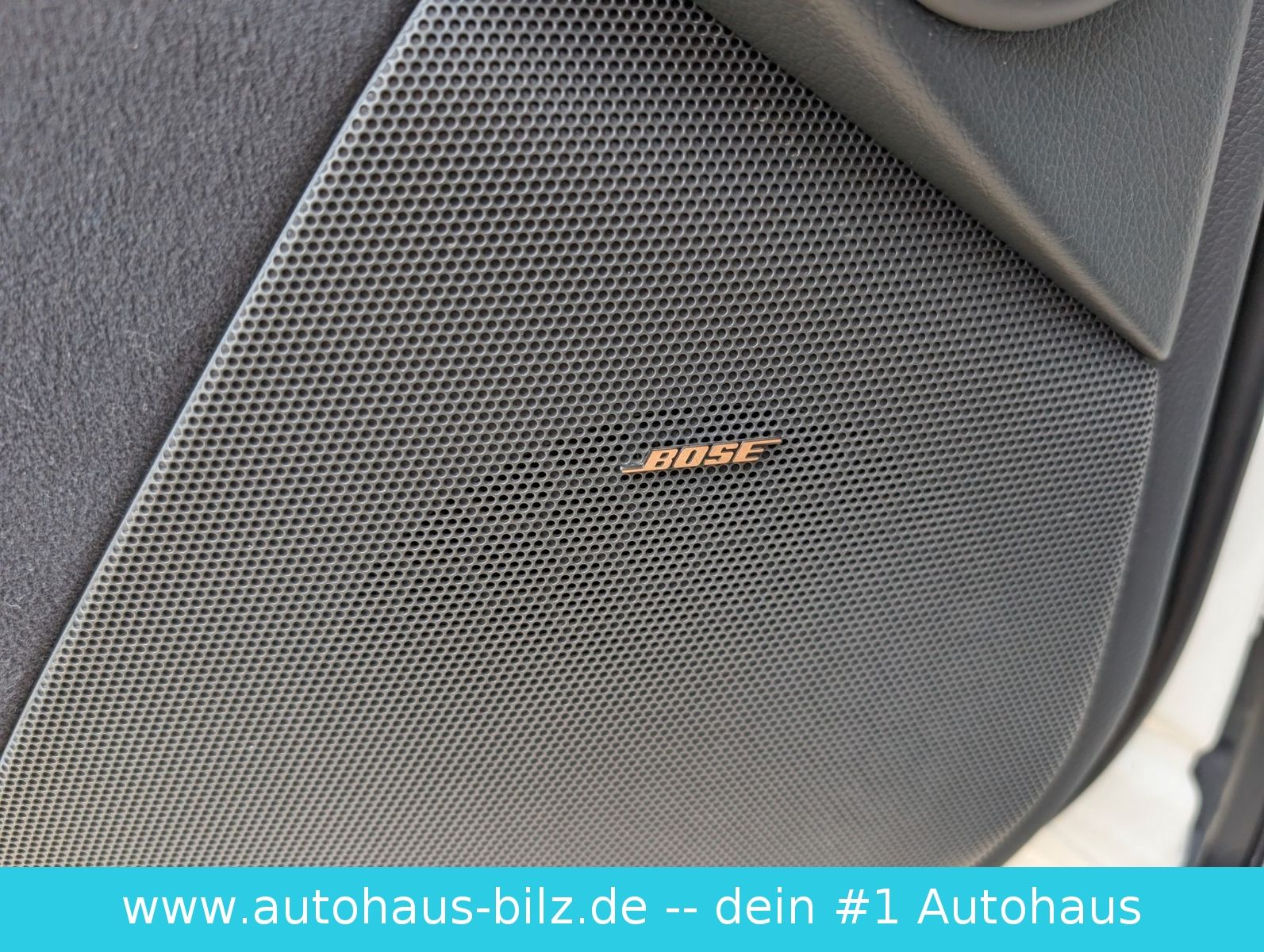 Bild 19
