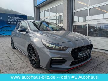 Bild 11