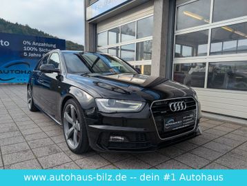Bild 5