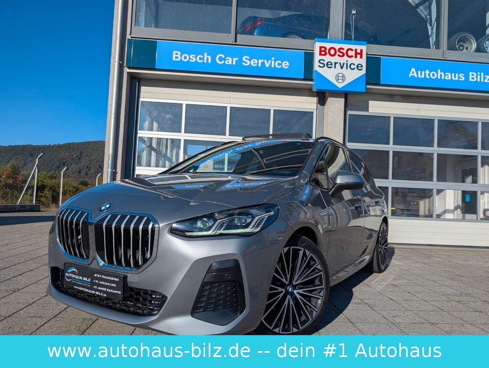 Bild 13