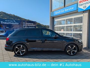Bild 13