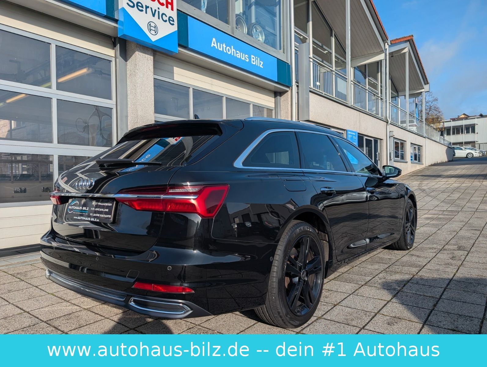 Bild 12