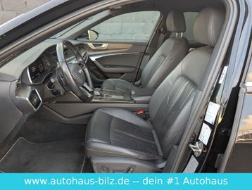 Bild 16