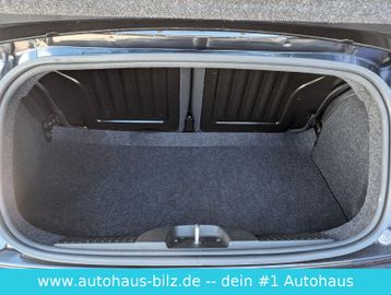 Bild 19