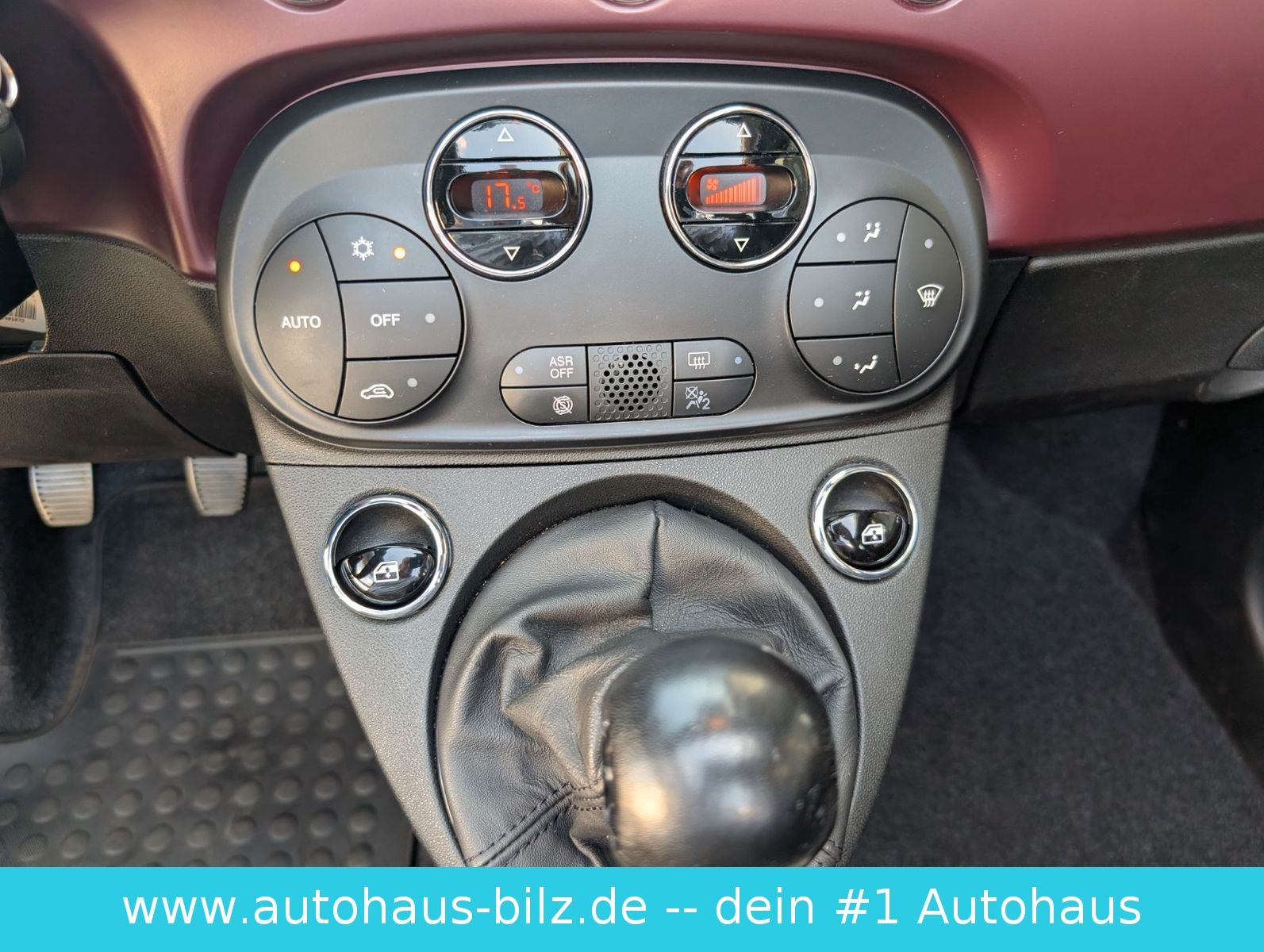 Bild 25