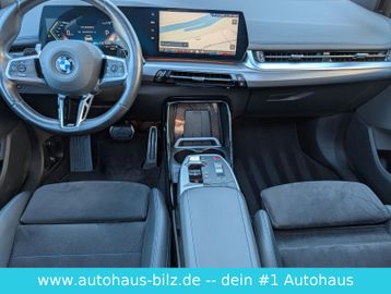 Bild 15